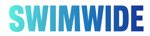 SWIMWIDE