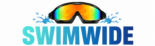 SWIMWIDE