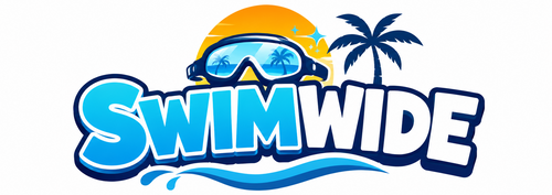 SWIMWIDE